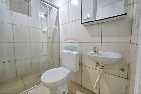 1_photo/94b9bef0e1.b86b5f5e8a2bcc97-ATLAS-03437e3e-2afd-4476-80ea-3b94fa674808.jpg de apartamento à venda com 1 quarto, 34m² em Centro, Ribeirão Preto