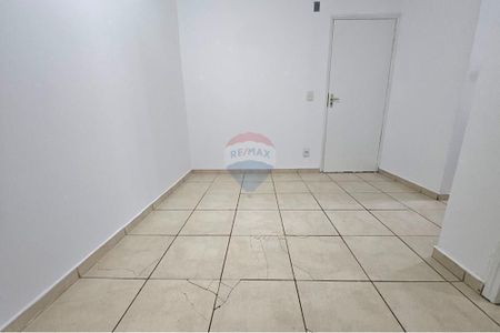 2_photo/94b9bef0e1.b86b5f5e8a2bcc97-ATLAS-1b03dac5-be05-4ef1-971d-02b70e19872b.jpg de apartamento à venda com 1 quarto, 34m² em Centro, Ribeirão Preto