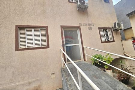 14_photo/94b9bef0e1.b86b5f5e8a2bcc97-ATLAS-20498fb9-fb0c-4f61-a583-b0c689c7d851.jpg de apartamento à venda com 1 quarto, 34m² em Centro, Ribeirão Preto