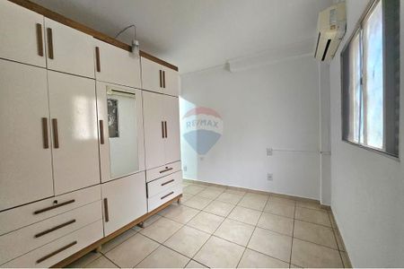 6_photo/94b9bef0e1.b86b5f5e8a2bcc97-ATLAS-31aeffe0-66b2-4693-bf56-d5cabcf69732.jpg de apartamento à venda com 1 quarto, 34m² em Centro, Ribeirão Preto