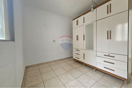 3_photo/94b9bef0e1.b86b5f5e8a2bcc97-ATLAS-31f5fcf0-aec0-4b95-bf0e-4ee54936318d.jpg de apartamento à venda com 1 quarto, 34m² em Centro, Ribeirão Preto