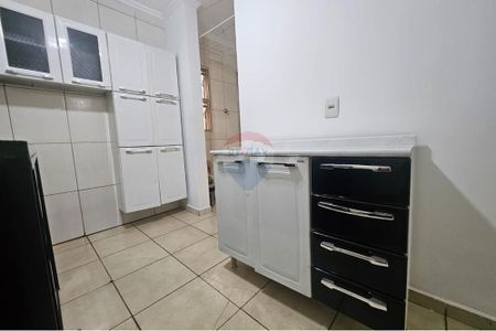 3_photo/94b9bef0e1.b86b5f5e8a2bcc97-ATLAS-675329b3-435f-4cc9-abad-4aed9ccb0edd.jpg de apartamento à venda com 1 quarto, 34m² em Centro, Ribeirão Preto