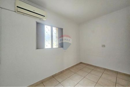 12_photo/94b9bef0e1.b86b5f5e8a2bcc97-ATLAS-7a8a777d-08fe-4425-96ce-980080bdf8c8.jpg de apartamento à venda com 1 quarto, 34m² em Centro, Ribeirão Preto