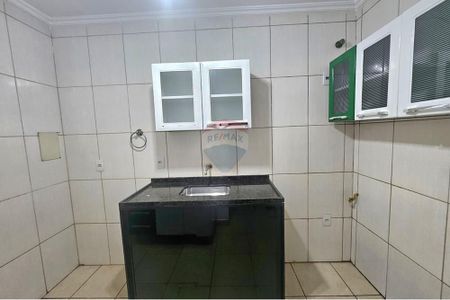 7_photo/94b9bef0e1.b86b5f5e8a2bcc97-ATLAS-7ba06d8e-f26d-45eb-904f-87e2599dbbee.jpg de apartamento à venda com 1 quarto, 34m² em Centro, Ribeirão Preto