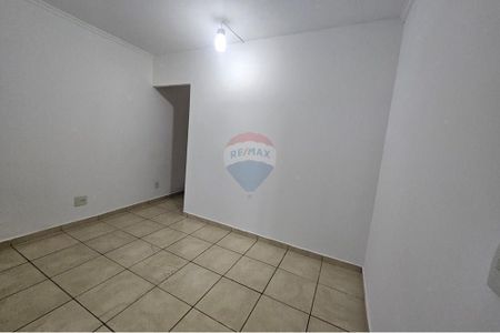 8_photo/94b9bef0e1.b86b5f5e8a2bcc97-ATLAS-83a072c7-2f04-4d0c-88dd-135b32ab33b1.jpg de apartamento à venda com 1 quarto, 34m² em Centro, Ribeirão Preto