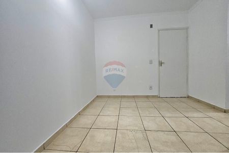 6_photo/94b9bef0e1.b86b5f5e8a2bcc97-ATLAS-b1496693-8456-426f-bb00-559b792a3fef.jpg de apartamento à venda com 1 quarto, 34m² em Centro, Ribeirão Preto