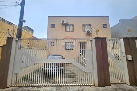 7_photo/94b9bef0e1.b86b5f5e8a2bcc97-ATLAS-b3f6be1a-770e-4ba5-a676-925c3c133c98.jpg de apartamento à venda com 1 quarto, 34m² em Centro, Ribeirão Preto