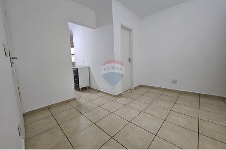 12_photo/94b9bef0e1.b86b5f5e8a2bcc97-ATLAS-b955ee0c-243b-4a50-8c21-b301fa3e84b7.jpg de apartamento à venda com 1 quarto, 34m² em Centro, Ribeirão Preto