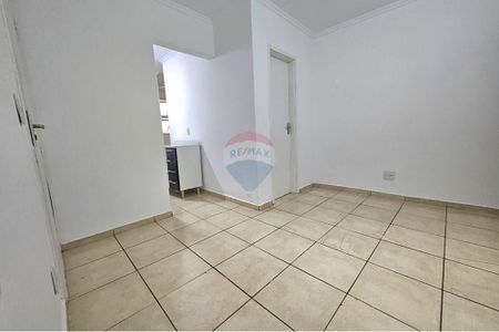 12_photo/94b9bef0e1.b86b5f5e8a2bcc97-ATLAS-d228cee9-1475-4d8a-be53-bfc851b0ab97.jpg de apartamento à venda com 1 quarto, 34m² em Centro, Ribeirão Preto