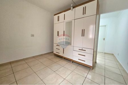 10_photo/94b9bef0e1.b86b5f5e8a2bcc97-ATLAS-ec2d07ab-7fec-4eed-aea1-6c07f397d53f.jpg de apartamento à venda com 1 quarto, 34m² em Centro, Ribeirão Preto