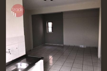 6_photo/94b9bef0e3.36af9d271200d5df-ATLAS-10d1302e-83b7-4fd5-a99f-bc8d62c758f3.jpg de apartamento à venda com 1 quarto, 28m² em Centro, Ribeirão Preto