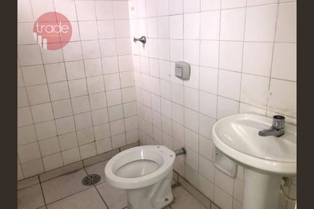 5_photo/94b9bef0e3.36af9d271200d5df-ATLAS-b48de236-1753-46e4-9b98-7df7dd4cd63d.jpg de apartamento à venda com 1 quarto, 28m² em Centro, Ribeirão Preto