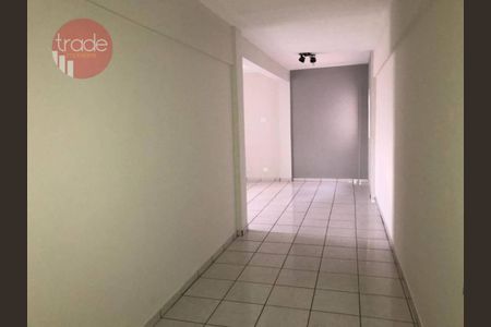 4_photo/94b9bef0e3.36af9d271200d5df-ATLAS-cf9a7154-3960-4dde-bcec-edef33c016dd.jpg de apartamento à venda com 1 quarto, 28m² em Centro, Ribeirão Preto