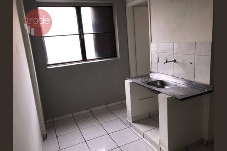 1_photo/94b9bef0e3.36af9d271200d5df-ATLAS-f7313bf2-db96-4e6a-9ba2-99b54aee23d2.jpg de apartamento à venda com 1 quarto, 28m² em Centro, Ribeirão Preto