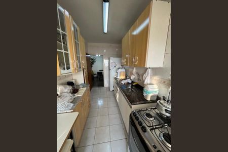 2_photo/94b9bef0e3.70d34e1d457a0501-ATLAS-1b5cfae5-49da-4b87-9f2d-d883812de168.jpg de apartamento à venda com 2 quartos, 70m² em Centro, Ribeirão Preto