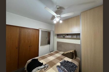 3_photo/94b9bef0e3.70d34e1d457a0501-ATLAS-3f608c76-79b5-4c70-b7a8-3a5ff3e459e1.jpg de apartamento à venda com 2 quartos, 70m² em Centro, Ribeirão Preto