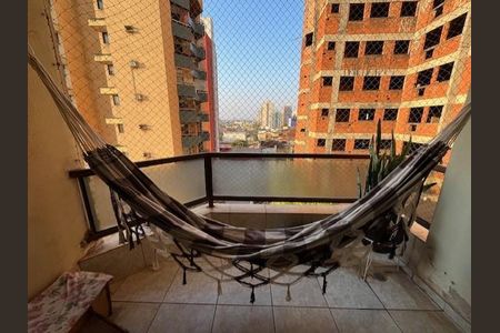 5_photo/94b9bef0e3.70d34e1d457a0501-ATLAS-492b9e6e-d298-407e-a4c8-51b626e12e02.jpg de apartamento à venda com 2 quartos, 70m² em Centro, Ribeirão Preto