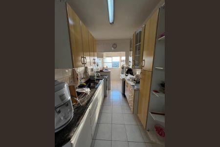 7_photo/94b9bef0e3.70d34e1d457a0501-ATLAS-5703dbc7-2b1c-43df-bf03-03a99d6fc265.jpg de apartamento à venda com 2 quartos, 70m² em Centro, Ribeirão Preto