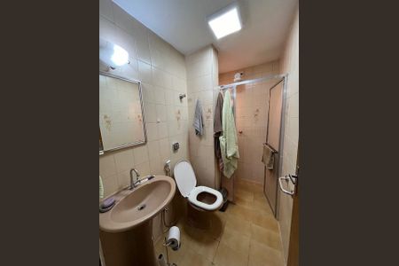 7_photo/94b9bef0e3.70d34e1d457a0501-ATLAS-77d3e1f0-4830-4fff-90e9-d7f11a4c3d61.jpg de apartamento à venda com 2 quartos, 70m² em Centro, Ribeirão Preto