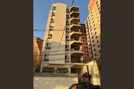 9_photo/94b9bef0e3.70d34e1d457a0501-ATLAS-7da6c16c-73a6-408e-adfc-1843f2cd1680.jpg de apartamento à venda com 2 quartos, 70m² em Centro, Ribeirão Preto