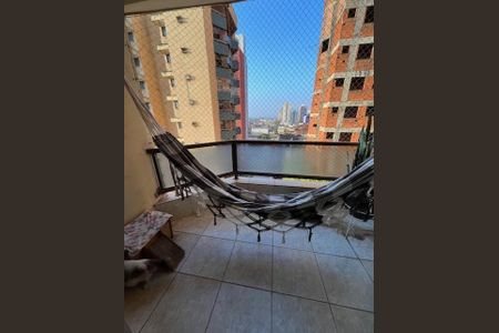 10_photo/94b9bef0e3.70d34e1d457a0501-ATLAS-82f5f6f3-e165-4813-8c8c-a5c21e9ab72f.jpg de apartamento à venda com 2 quartos, 70m² em Centro, Ribeirão Preto