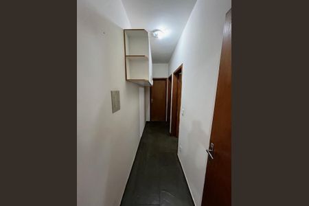 10_photo/94b9bef0e3.70d34e1d457a0501-ATLAS-ced3117b-a417-4b8d-9fdb-3b9d0a9b4b61.jpg de apartamento à venda com 2 quartos, 70m² em Centro, Ribeirão Preto