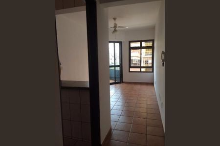 2_photo/94b9bef0e7.b4915523210c4bf3-ATLAS-b5f590fc-ac2d-4757-a043-a1c1768c8355.jpg de apartamento à venda com 1 quarto, 47m² em Centro, Ribeirão Preto