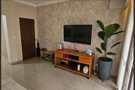 5_photo/94b9bef0f7.319f6ae57361e0fa-ATLAS-95bb83be-18a9-4e84-a9e1-dd1e8ae395af.jpg de apartamento à venda com 3 quartos, 128m² em Centro, Ribeirão Preto