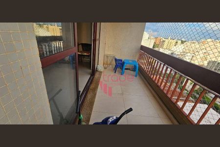 6_photo/94b9bef0f7.319f6ae57361e0fa-ATLAS-a698b889-8ded-491e-bdfc-afdc9b831aa1.jpg de apartamento à venda com 3 quartos, 128m² em Centro, Ribeirão Preto