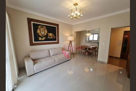 7_photo/94b9bef0f7.319f6ae57361e0fa-ATLAS-ac983f84-7934-4a08-89dc-2f9bffe151b5.jpg de apartamento à venda com 3 quartos, 128m² em Centro, Ribeirão Preto