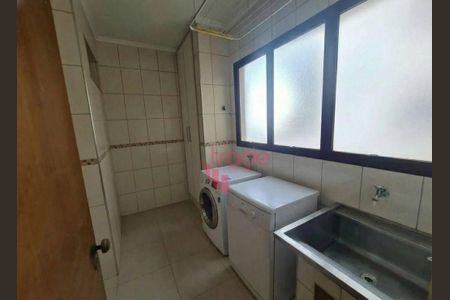 8_photo/94b9bef0f7.319f6ae57361e0fa-ATLAS-b425e503-1400-4e0b-87c6-35e3a2c18f0b.jpg de apartamento à venda com 3 quartos, 128m² em Centro, Ribeirão Preto