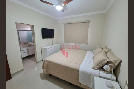 10_photo/94b9bef0f7.319f6ae57361e0fa-ATLAS-de7e6fff-b522-488c-87e6-4864259287c1.jpg de apartamento à venda com 3 quartos, 128m² em Centro, Ribeirão Preto