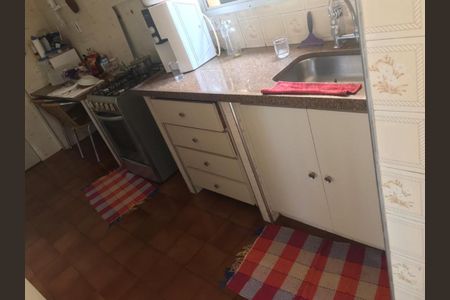 7_photo/94b9bef0f9.5394ed16f5de2f40-ATLAS-9132e2e5-bbf9-454c-b9d5-ea2d6738c3df.jpg de apartamento à venda com 2 quartos, 106m² em Centro, Ribeirão Preto