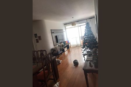 11_photo/94b9bef0f9.5394ed16f5de2f40-ATLAS-fe357a3c-46fe-4a86-b736-2ffa0937e866.jpg de apartamento à venda com 2 quartos, 106m² em Centro, Ribeirão Preto