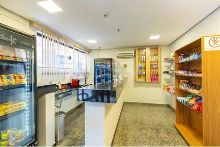 2_photo/94b9bef0fb.59e2a8b39dc3b007-ATLAS-032eb42c-4f43-464b-98d3-b5c7d4428d65.jpg de apartamento à venda com 1 quarto, 41m² em Centro, Ribeirão Preto