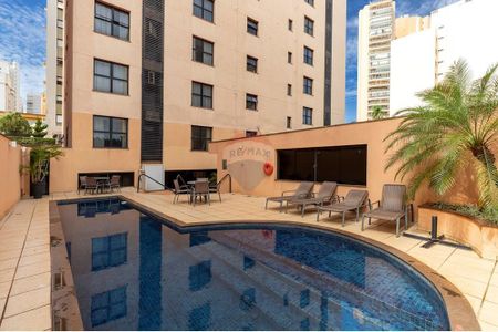 2_photo/94b9bef0fb.59e2a8b39dc3b007-ATLAS-14d2a71a-d46a-46cb-87d2-aebbf0704b8d.jpg de apartamento à venda com 1 quarto, 41m² em Centro, Ribeirão Preto