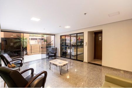 4_photo/94b9bef0fb.59e2a8b39dc3b007-ATLAS-19ba751a-1bc5-4429-b3fd-74149ee9bbcb.jpg de apartamento à venda com 1 quarto, 41m² em Centro, Ribeirão Preto