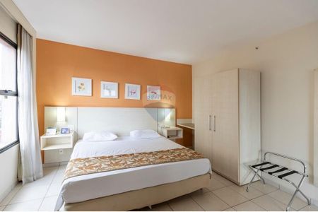 5_photo/94b9bef0fb.59e2a8b39dc3b007-ATLAS-1bc4df44-c842-4a7c-bff4-613a47c5d00e.jpg de apartamento à venda com 1 quarto, 41m² em Centro, Ribeirão Preto