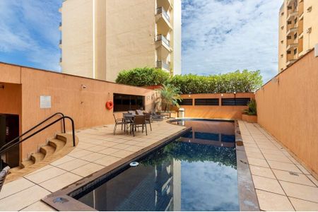 6_photo/94b9bef0fb.59e2a8b39dc3b007-ATLAS-277ab2e6-538b-414a-b223-de8341cc8151.jpg de apartamento à venda com 1 quarto, 41m² em Centro, Ribeirão Preto