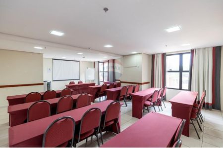 8_photo/94b9bef0fb.59e2a8b39dc3b007-ATLAS-365f0b66-ced3-44ce-aace-b61a4a49d6ae.jpg de apartamento à venda com 1 quarto, 41m² em Centro, Ribeirão Preto