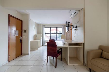 9_photo/94b9bef0fb.59e2a8b39dc3b007-ATLAS-38868d73-aaf6-4c1a-a775-71d79c42db89.jpg de apartamento à venda com 1 quarto, 41m² em Centro, Ribeirão Preto