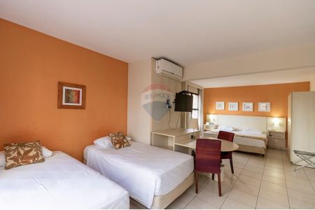 10_photo/94b9bef0fb.59e2a8b39dc3b007-ATLAS-3cacf035-1eb2-4bb6-915c-4885446b32c7.jpg de apartamento à venda com 1 quarto, 41m² em Centro, Ribeirão Preto