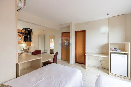 6_photo/94b9bef0fb.59e2a8b39dc3b007-ATLAS-48a8f309-6b37-44c1-8a1a-421b6a430104.jpg de apartamento à venda com 1 quarto, 41m² em Centro, Ribeirão Preto