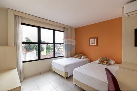 7_photo/94b9bef0fb.59e2a8b39dc3b007-ATLAS-4c3adfe0-9e9f-4de0-9547-80876ebf935b.jpg de apartamento à venda com 1 quarto, 41m² em Centro, Ribeirão Preto