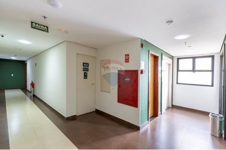 8_photo/94b9bef0fb.59e2a8b39dc3b007-ATLAS-577b0bc4-7db6-4294-b999-1ae904bd7931.jpg de apartamento à venda com 1 quarto, 41m² em Centro, Ribeirão Preto