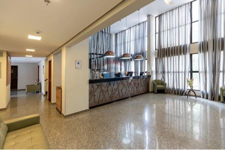 9_photo/94b9bef0fb.59e2a8b39dc3b007-ATLAS-587401ac-a60d-461c-b7d6-c3da3b57e74c.jpg de apartamento à venda com 1 quarto, 41m² em Centro, Ribeirão Preto