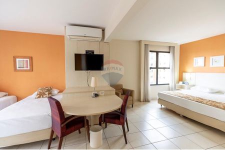 10_photo/94b9bef0fb.59e2a8b39dc3b007-ATLAS-60727e21-d6bc-45a9-8080-7559caed0cec.jpg de apartamento à venda com 1 quarto, 41m² em Centro, Ribeirão Preto