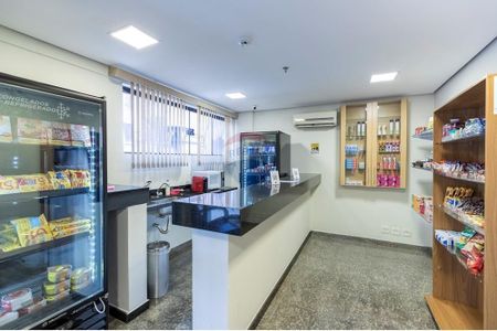 12_photo/94b9bef0fb.59e2a8b39dc3b007-ATLAS-650b9d1c-4698-4f06-b4f3-63a58608322e.jpg de apartamento à venda com 1 quarto, 41m² em Centro, Ribeirão Preto