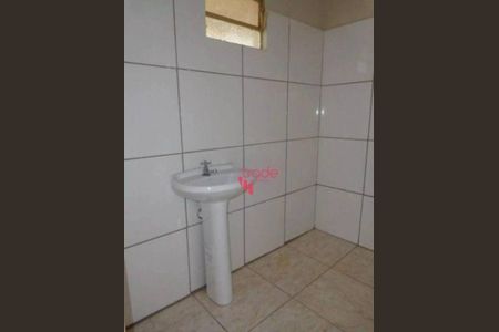 4_photo/94b9bef117.d82c7956a86c6ccd-ATLAS-2a1fbb20-5a12-4925-bb2d-78e393599a7c.jpg de casa à venda com 3 quartos, 248m² em Jardim Sumare, Ribeirão Preto