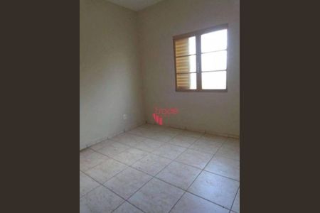 10_photo/94b9bef117.d82c7956a86c6ccd-ATLAS-2b8eaa04-0e2c-4b02-a58a-de2bed6f799c.jpg de casa à venda com 3 quartos, 248m² em Jardim Sumare, Ribeirão Preto